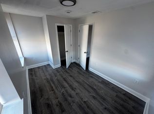 94 Eastern Ave APT 5, Malden, MA 02148