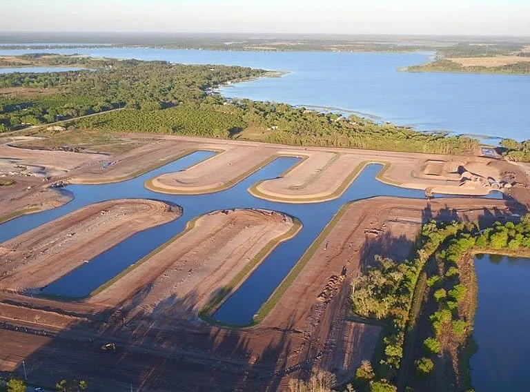 4956 Blanche Ct — Photo 30