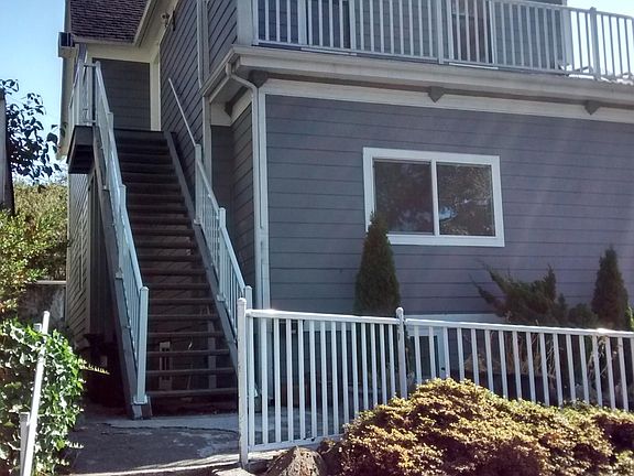 2nd image of 3915 S Edmunds St
