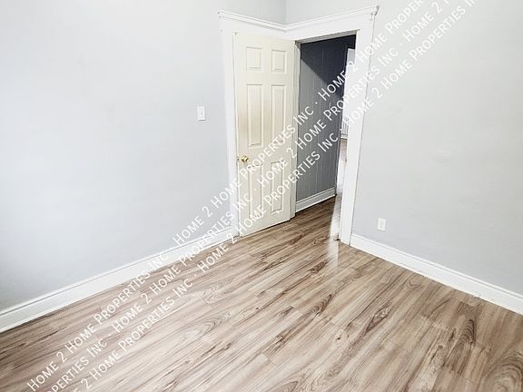 5th image of 356 Josephine Ave
