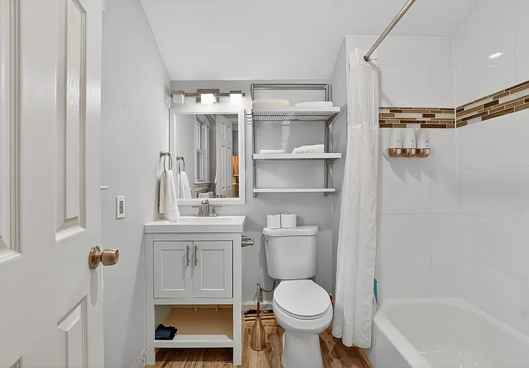 3615 Eastern Ave #1 — Photo 16