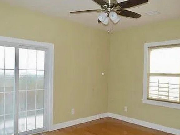 4th image of 312 Randolph Ave #1