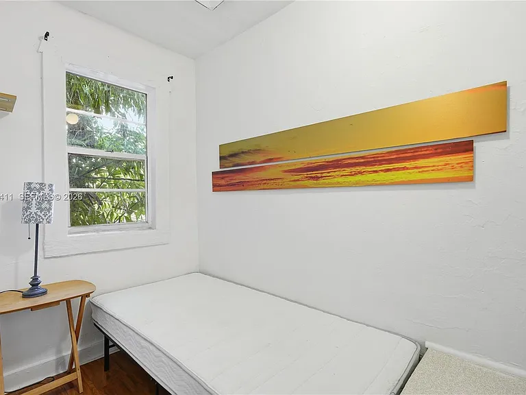 3409 S Le Jeune Rd #11 — Photo 18