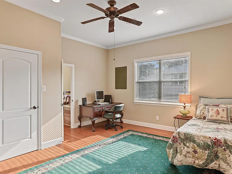 5 Harbor Ln — Photo 22