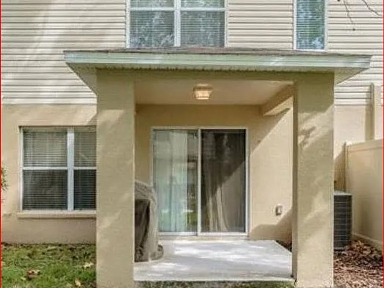 2947 Royal Tuscan Ln — Photo 2