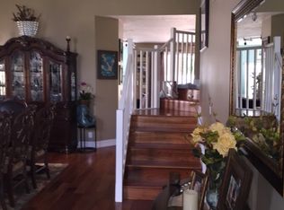 212 Pennock Trace Dr, Jupiter, FL 33458