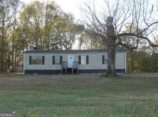 220 Harvey Lokey Rd, Bethlehem, GA 30620