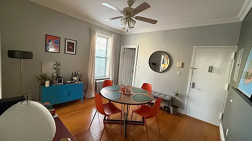 126 Engert Ave #2 Photo 1
