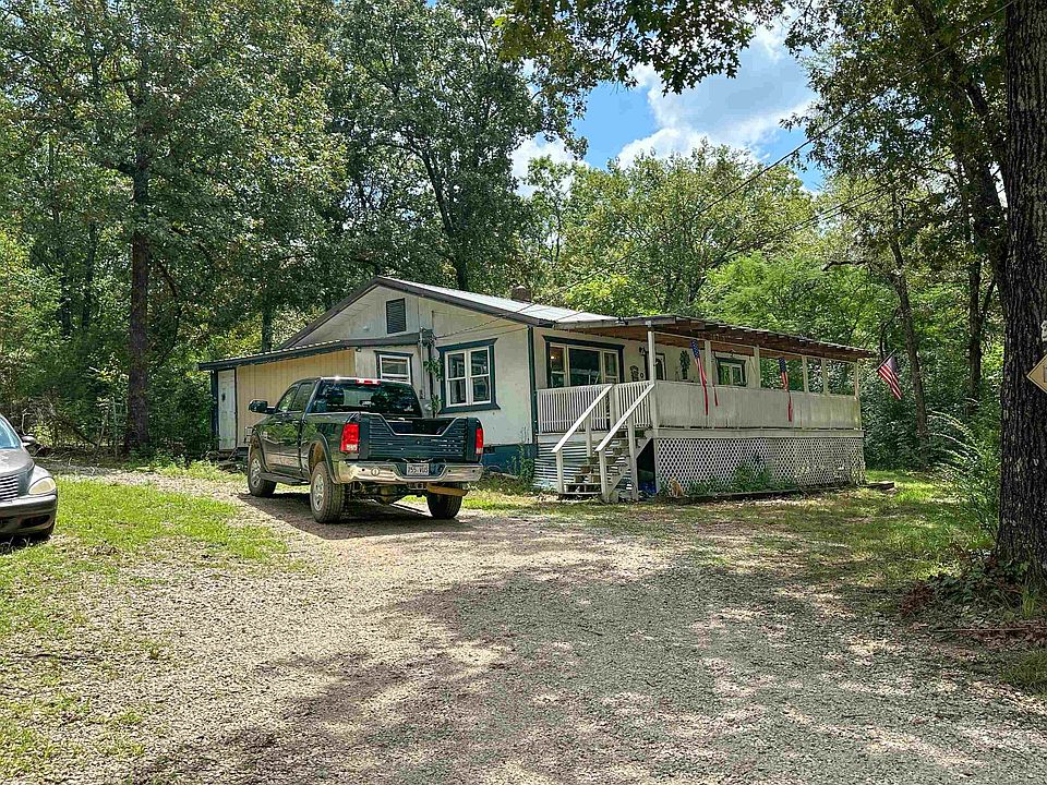 1st image of 39 Holden Ln