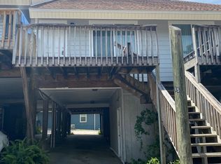 307 Wilson Ave APT 15, Panama City, FL 32401