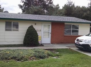 137 Davis Ave, Nampa, ID 83651