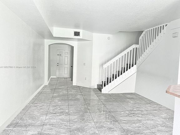 2nd image of 8924 W Flagler St APT 2