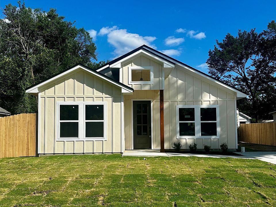 1st image of 3616 Hubby Ave