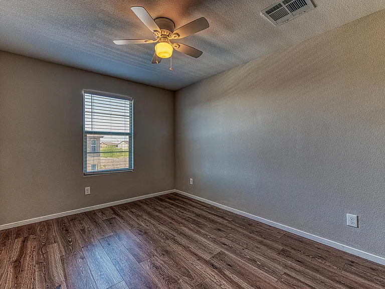 667 Sleeping City Ave — Photo 17