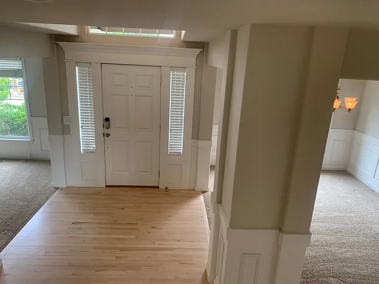 4903 S 283rd Pl — Photo 3