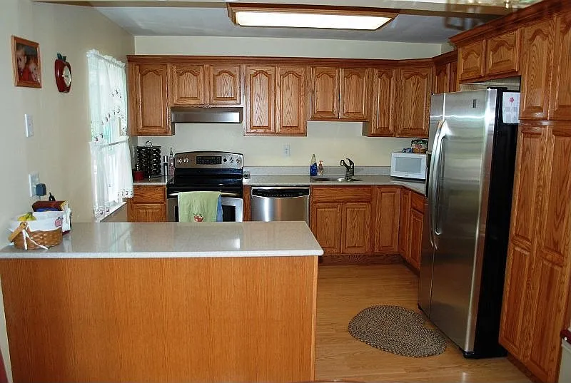 8660 Machias Hbr photo 1