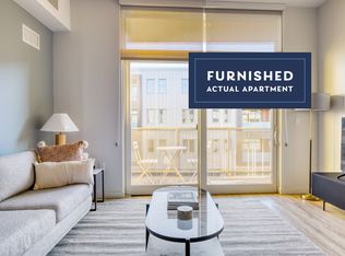 2805 Wilderness Pl FLOOR 3-ID287, Boulder, CO 80301
