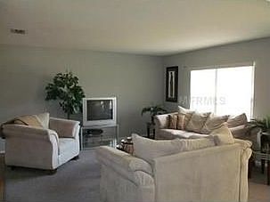 3rd image of 3314 Tallwood Dr