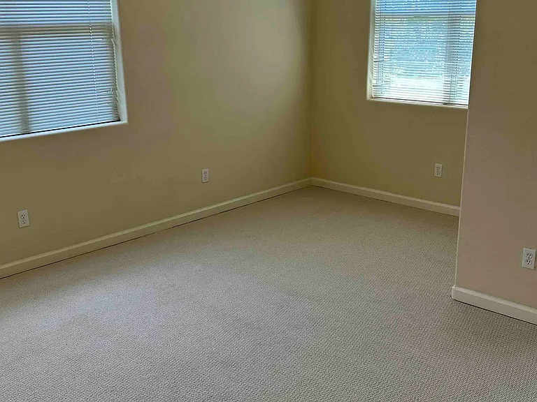 1153 Gravenstein Hwy S #1153 — Photo 11