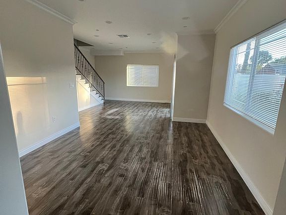 2nd image of 6741 N Hinds Ave
