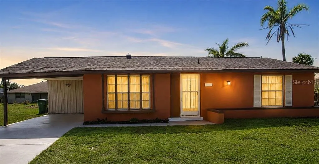 2 bed, 2.0 bath, 1337 sqft, $1,425 — Photo 1