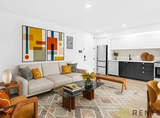 658 Madison St #2G, Brooklyn, NY 11221