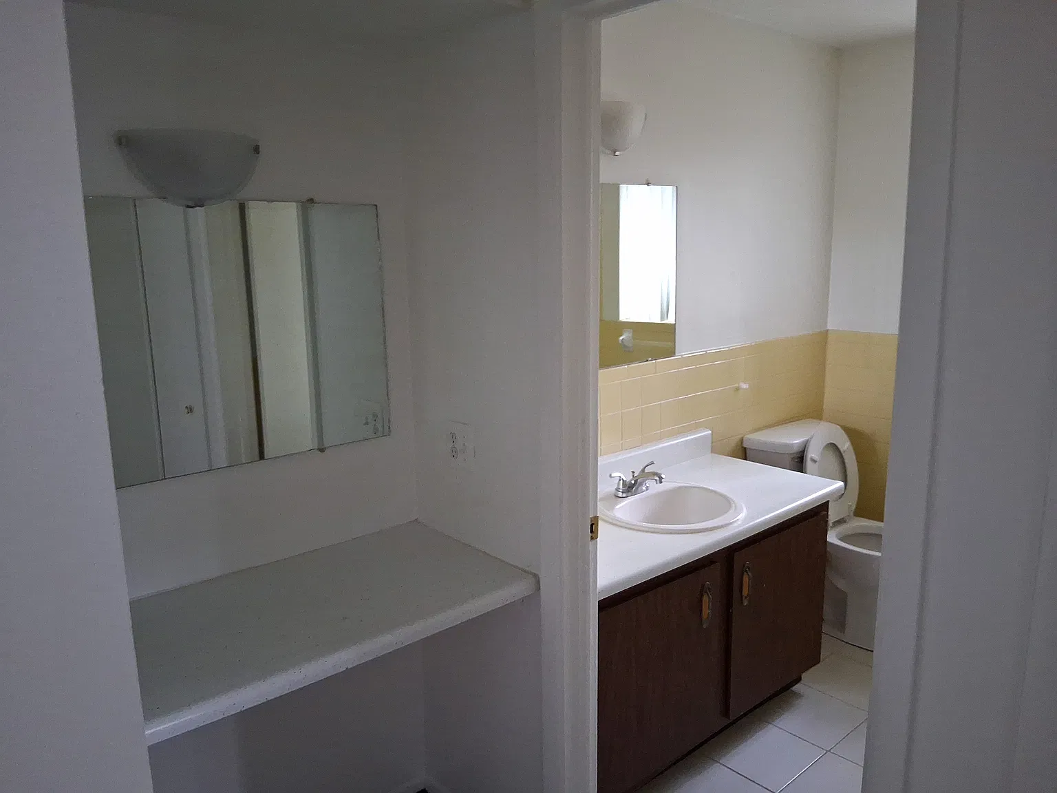 1 bed, 700 sqft, $790 — Photo 1
