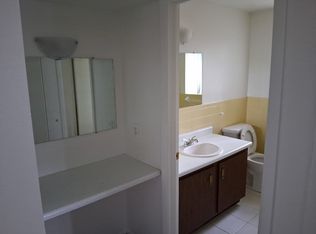 690 Garfield St #9, Wyandotte, MI 48192