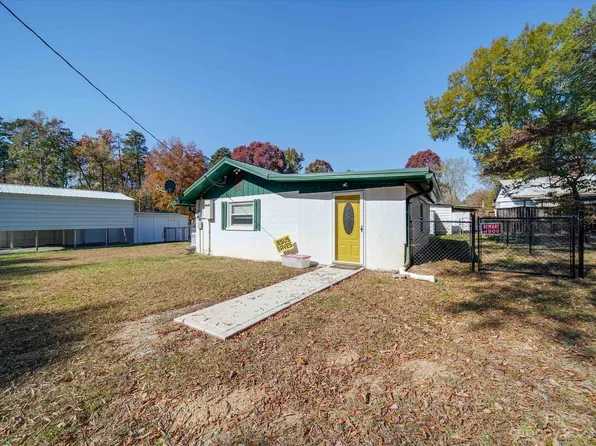 139 9th Ave, New London, NC 28127