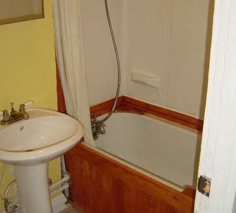 2nd image of 1432 91st Ave W #5799460