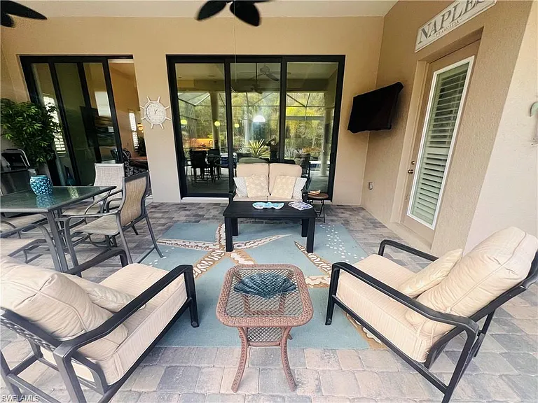 6574 Amarone Ln — Photo 36