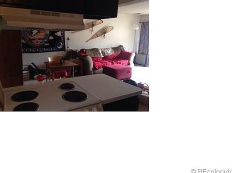 For Sale: 1901 Clear Creek Dr A-203, Georgetown, CO 80444