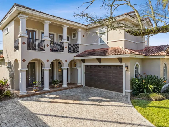 8247 Residence Ct, Fernandina Beach, FL 32034