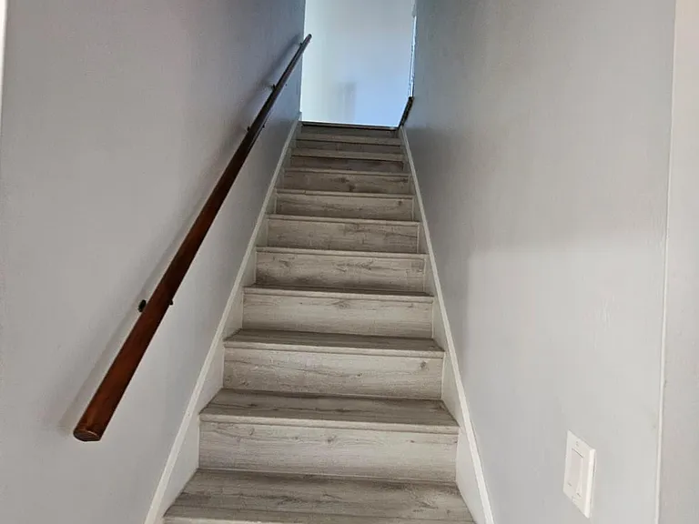2148 Sherwood Forest Blvd #4 — Photo 15
