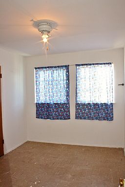 2nd image of 5613 Arrowhead Dr