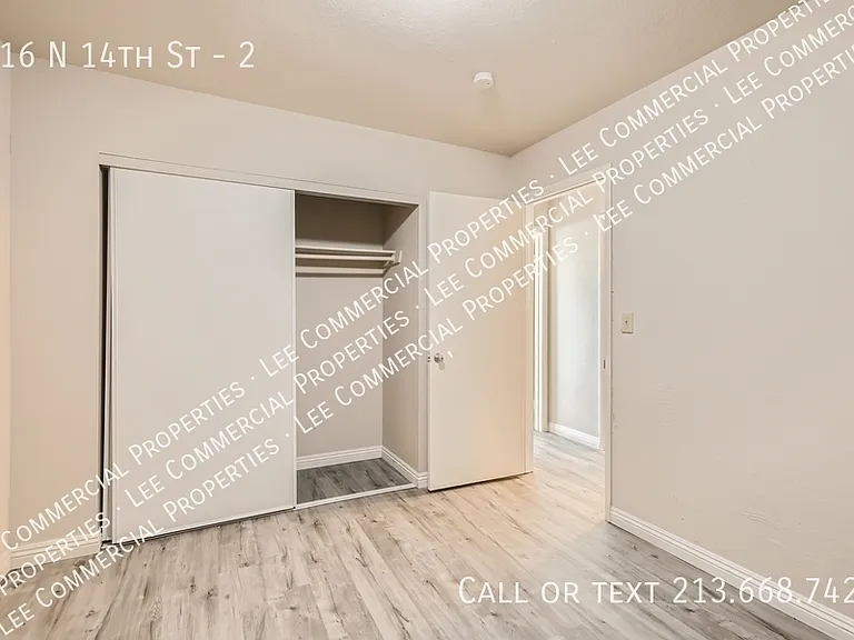 416 N 14th St #2 — Photo 6