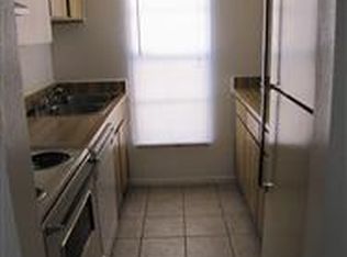 5130 E Temple Heights Rd #B, Tampa, FL 33617