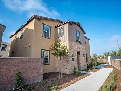 8802 Wanderlin Pl, Chino, CA, 91708