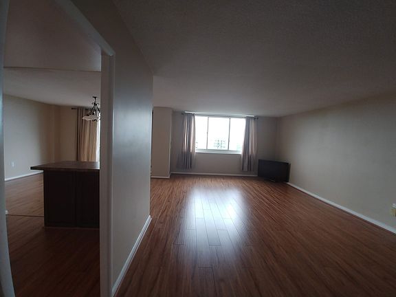 4th image of 1840 Frontage Rd APT 1701