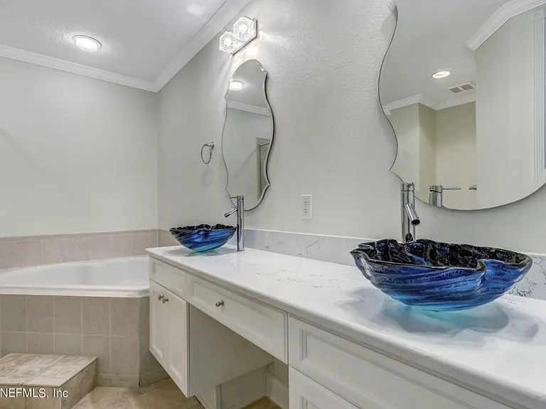156 Hidden Palms Ln #102 — Photo 20