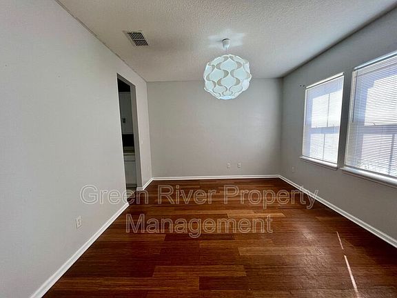 4th image of 3865 Ringneck Dr