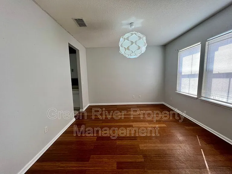 3865 Ringneck Dr — Photo 4
