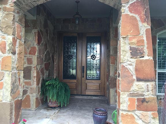 2nd image of 102 Country Club Dr