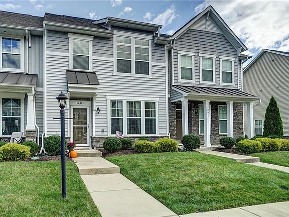 2nd image of 10613 Marions Pl