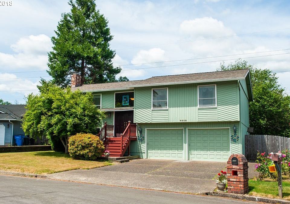 1st image of 9808 NE 81st Ct
