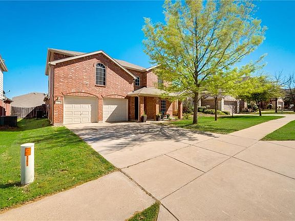 2nd image of 12521 Summerwood Dr