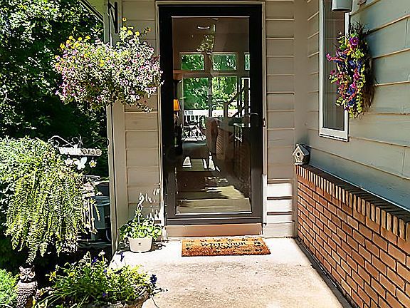 3rd image of 4975 Blendon Pond Dr