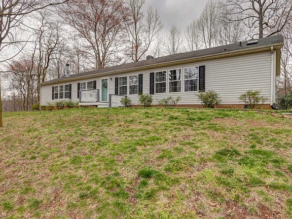 2nd image of 238 Hinton Hills Ln