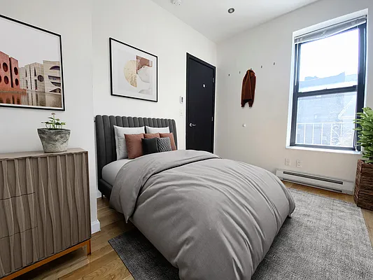 Rented by Voro NYC | media 9