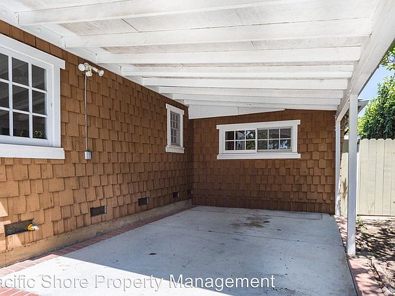 2nd image of 2312 Penmar Ave
